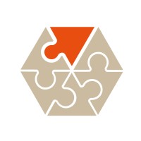 Union professionnelle de l'enseignement supérieur logo - Similar company to Pôle Supérieur D'Enseignement Artistique Paris - Boulogne-Billancourt (Pspbb)