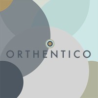 Orthentico logo - Similar company to Orthen Gmbh