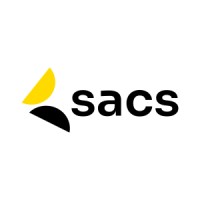 Sacsops Int OÜ