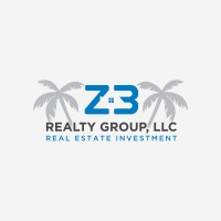 Z3 Realty Group, Llc
