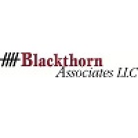 Blackthorn Associates Llc