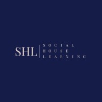 Social House Learning
