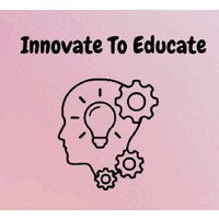 Innovate To Educate logo - Similar company to Empower With Ai