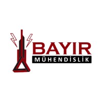 Bayır Mühendislik