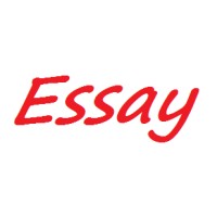 Essay logo - Similar company to Taker | Maker