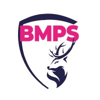 Broughton Manor Preparatory School logo - Similar company to Toalsbet.Com