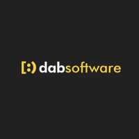 Dab Software logo - Similar company to Hassan Software Solutions