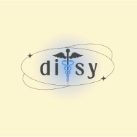 Ditsy logo - Similar company to Ditsy Pet