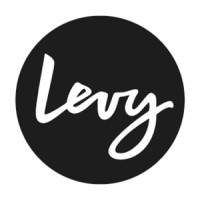 Levy Australia logo - Similar company to Compass Group Australia