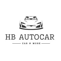 HB Autocar logo - Similar company to Porrettana Rent S.R.L