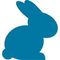 AppRabbit Studios logo - Similar company to Apprabbit