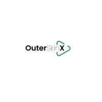 OuterSkinX logo - Similar company to Purplestone.Com
