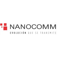 Nanocomm S.A. logo - Similar company to Td - Tech Dream