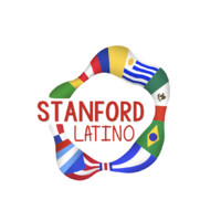 Stanford Latino logo - Similar company to Lover Studio