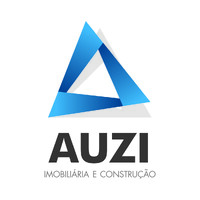AUZI - Imobiliária e Construção Lda logo - Similar company to Azp Norte, Lda.