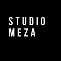 Studio Meza logo - Similar company to Solunch