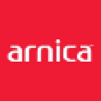 Arnica Elektrikli Ev Aletleri logo - Similar company to Kumtel Home Appliances Co.
