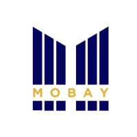 Mobay and Company logo - Similar company to Smartgen