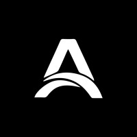 Avotics logo - Similar company to Anomaly Fund
