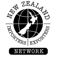 NZ Importers Exporters Network logo - Similar company to Force Trading