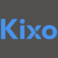 Kixo Ltd