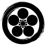Ikigai Collective logo - Similar company to Kiiro