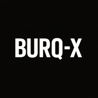 BURQ-X logo - Similar company to Kida Apps