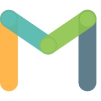 Meditoo.ro logo - Similar company to E-Creativeagency.Com