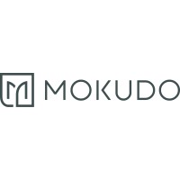 Mokudo logo - Similar company to Software Developer Online Courses