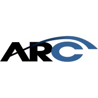 American Research Capital, LLC logo - Similar company to Next Semiconductor Technologies, Inc.