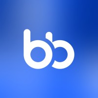 BlueBox logo - Similar company to Switch