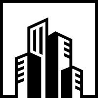 The Data Capital logo - Similar company to David Conway & Co.