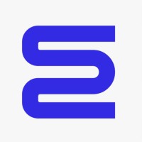 Ergonomics Chile logo - Similar company to Iso-Office (Pty) Ltd