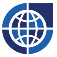 Simpsons International Removals Ltd logo - Similar company to Kay & Kate Logistics