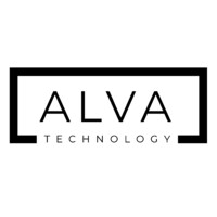 ALVATechnology.nl logo - Similar company to Sgl