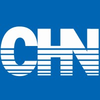 Chn Technologies Pvt Ltd logo - Similar company to No Qu