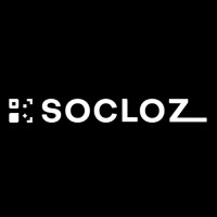 SoCloz logo - Similar company to Splio
