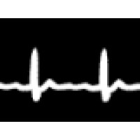 Pacemaker Entertainment