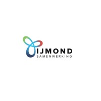 Ijmond Samenwerking