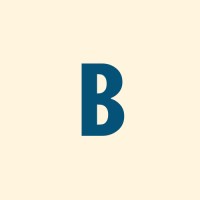 Burlington PR logo - Similar company to Ventured Pr Llc