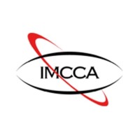 Imcca