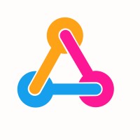 aikidia logo - Similar company to Kufitech Ventures