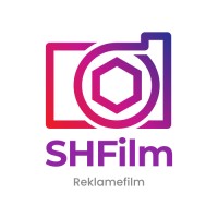 SHFilm ApS 🎥 logo - Similar company to Gottschalk Media