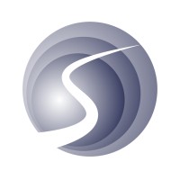 SaaSwell BV logo - Similar company to Sourcewell