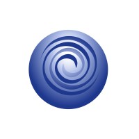 Escuela Internacional de PNL y Coaching Oficial logo - Similar company to Facultad De Ciencias Económicas  Uncuyo
