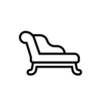 La Méridienne logo - Similar company to Facing