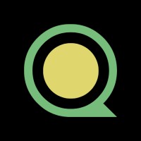 Queue One logo - Similar company to Fassalkart