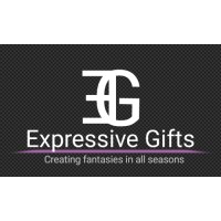 Expressivegiftsng logo - Similar company to Wizer Academy