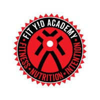 Fit Yid Academy logo - Similar company to Roundtree Real Estate