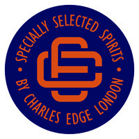 Charles Edge London logo - Similar company to Con Designe